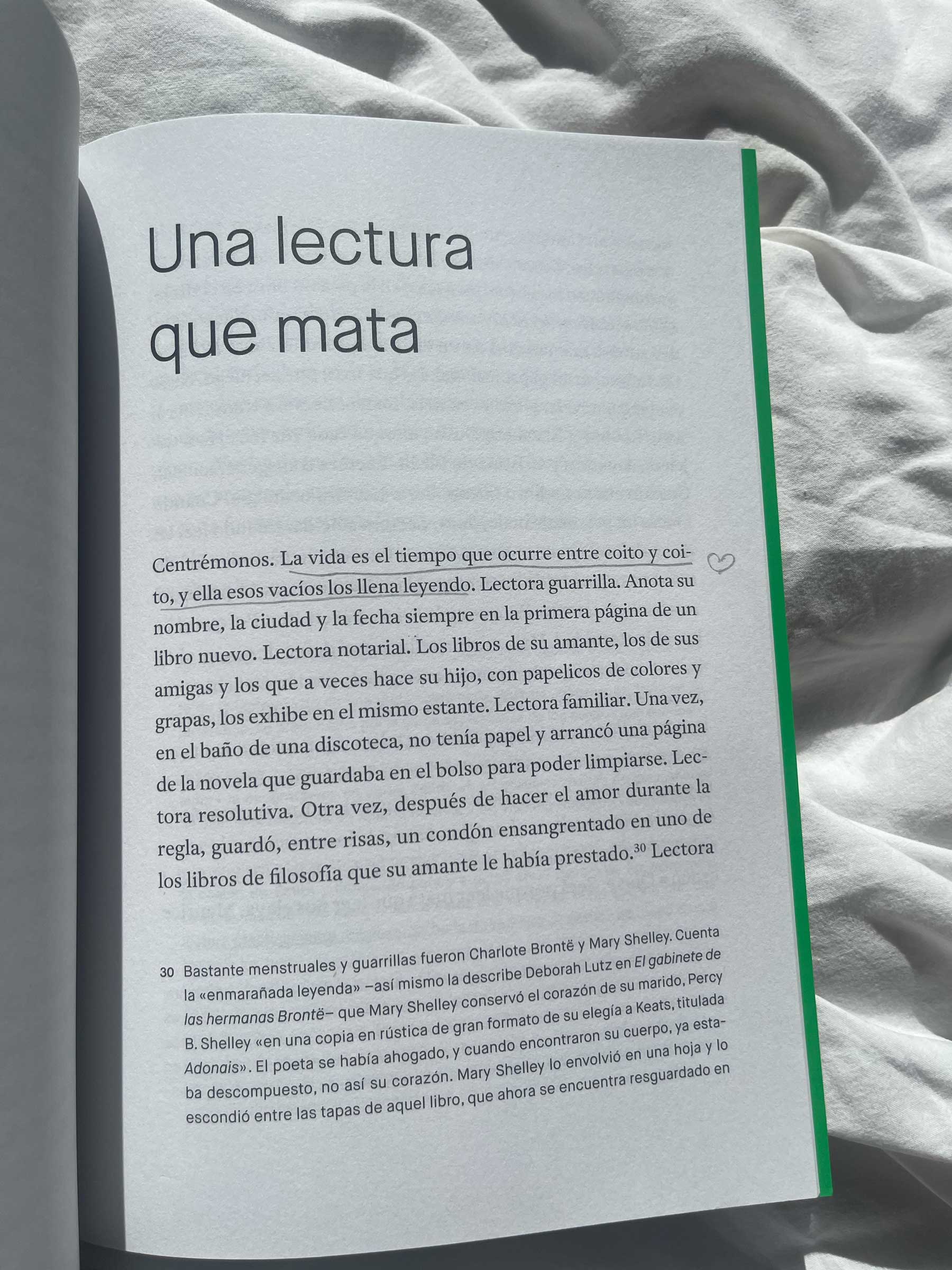the-reading-room---leer-mata---luna-miguel-2