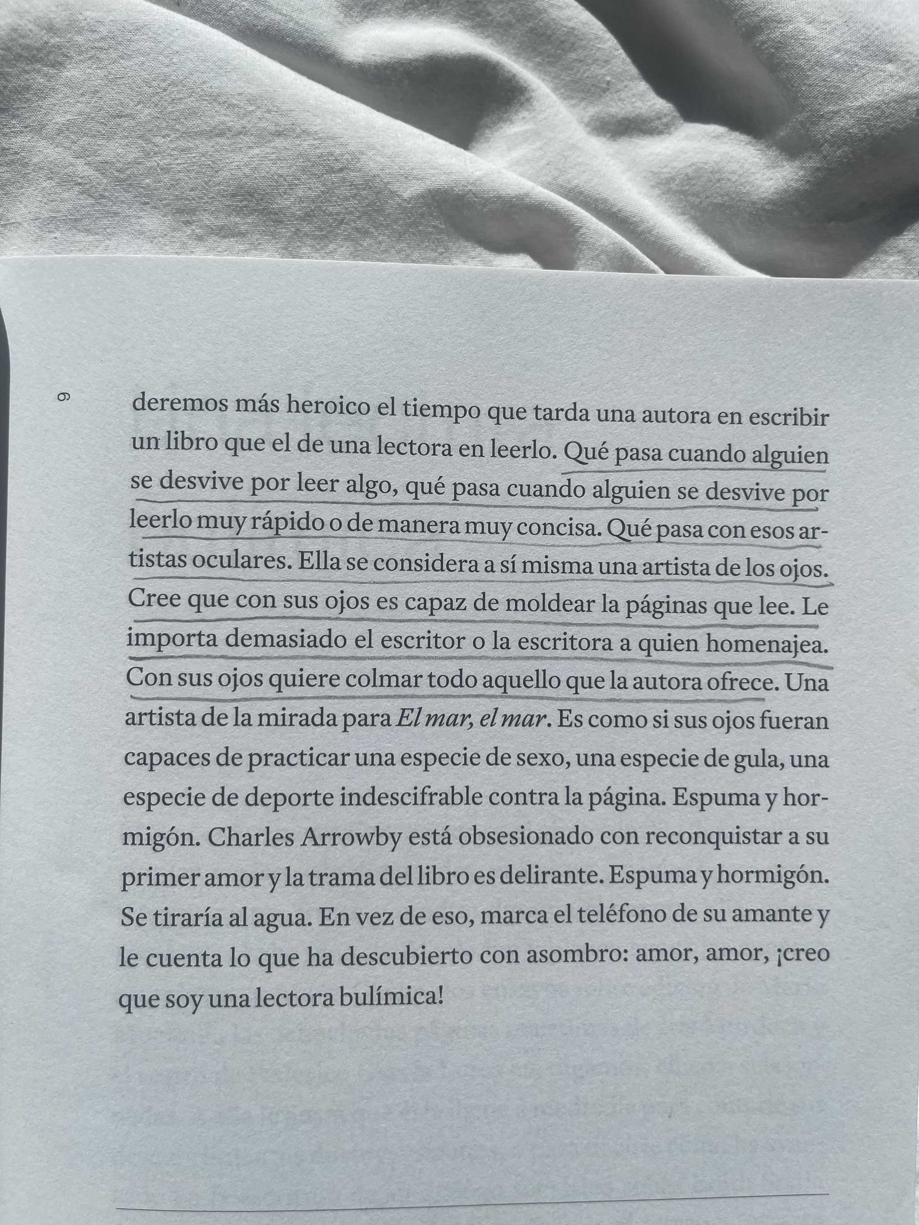 the-reading-room---leer-mata---luna-miguel-3